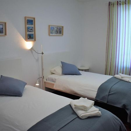 Madeira, 3 Bedroom Apartment With Ocean Views In Funchal Exterior photo