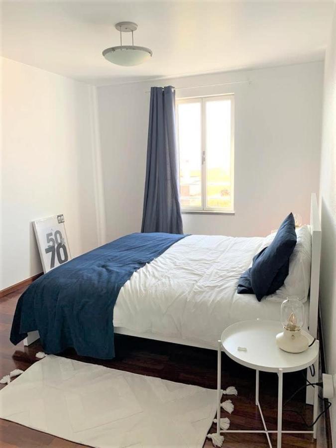 Madeira, 3 Bedroom Apartment With Ocean Views In Funchal Exterior photo